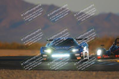 media/Feb-18-2023-Nasa (Sat) [[a425b651cb]]/WERC-SERC/Race (First Few Laps)/